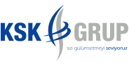 KSK GROUP